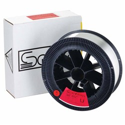 200209S-214S_Safra 5356 Aluminium 6kg